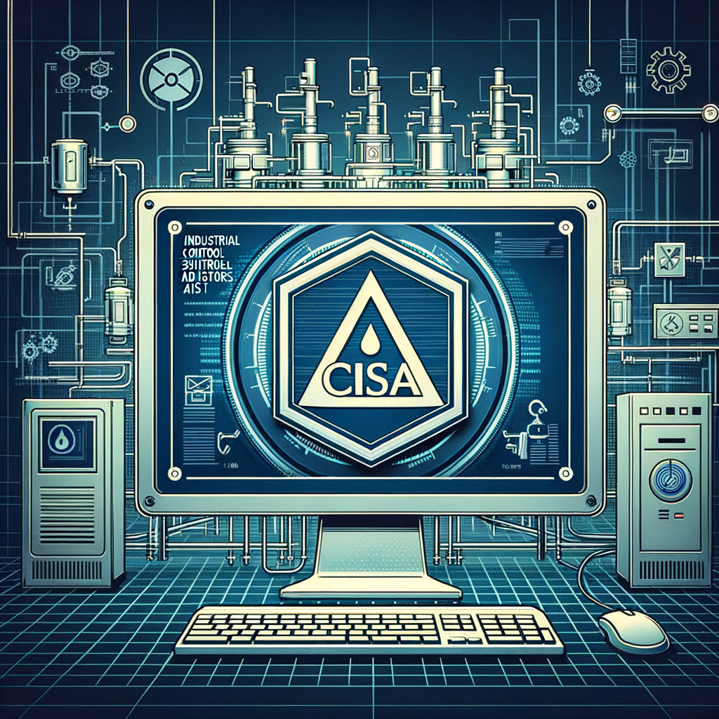 Inteligencia-Artificial-