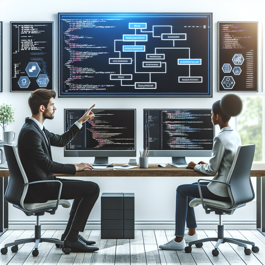 Inteligencia-Artificial-