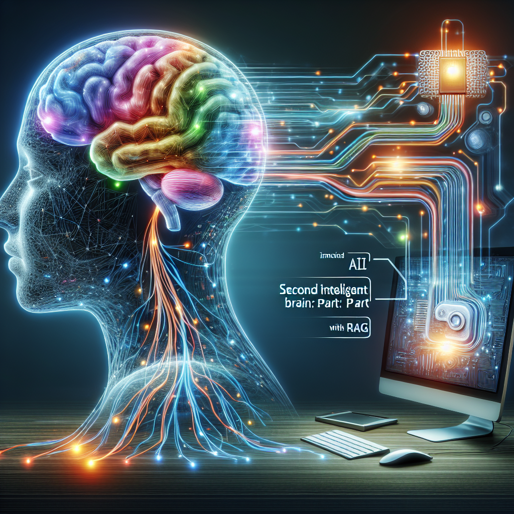 Inteligencia-Artificial-
