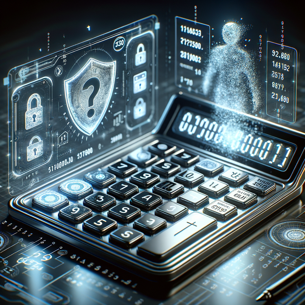 Inteligencia-Artificial-