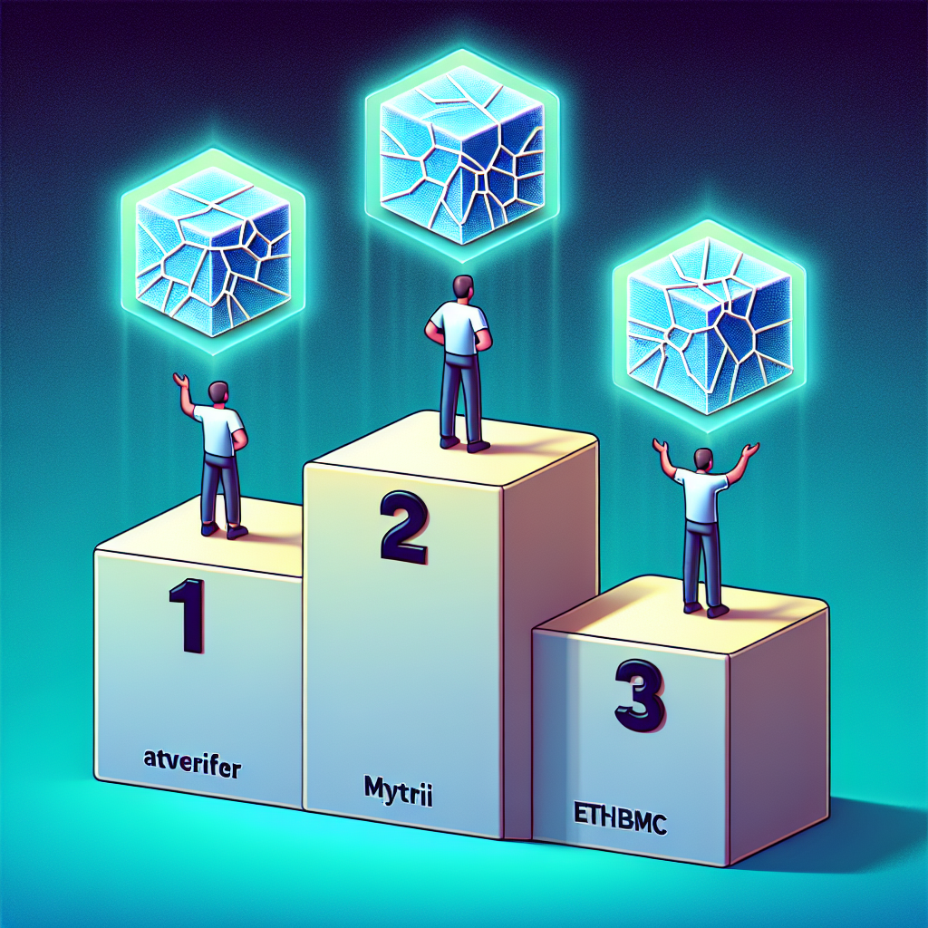 Inteligencia-Artificial-