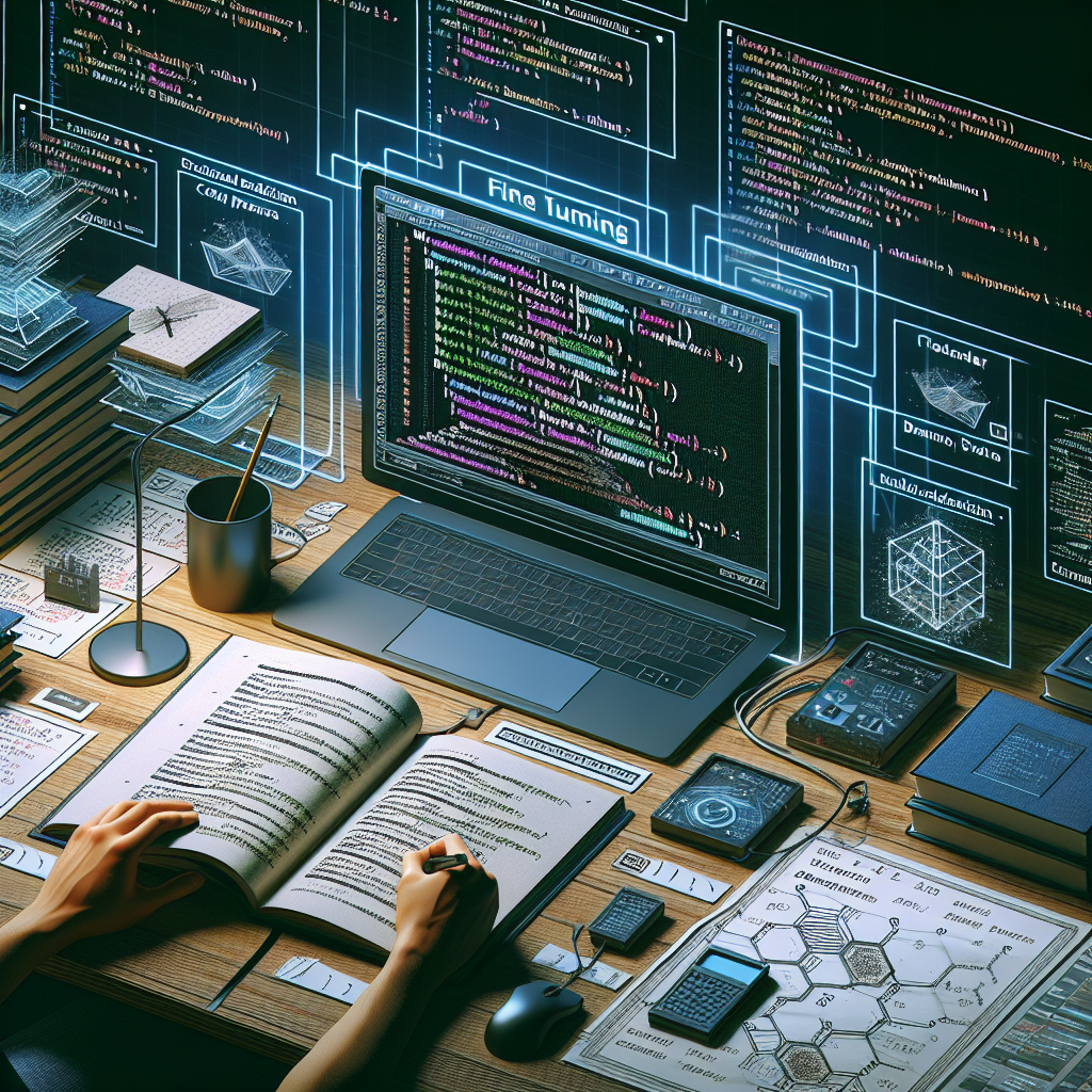 Inteligencia-Artificial-