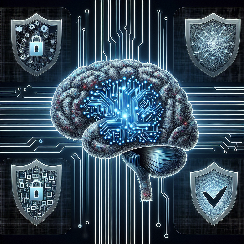 Inteligencia-Artificial-