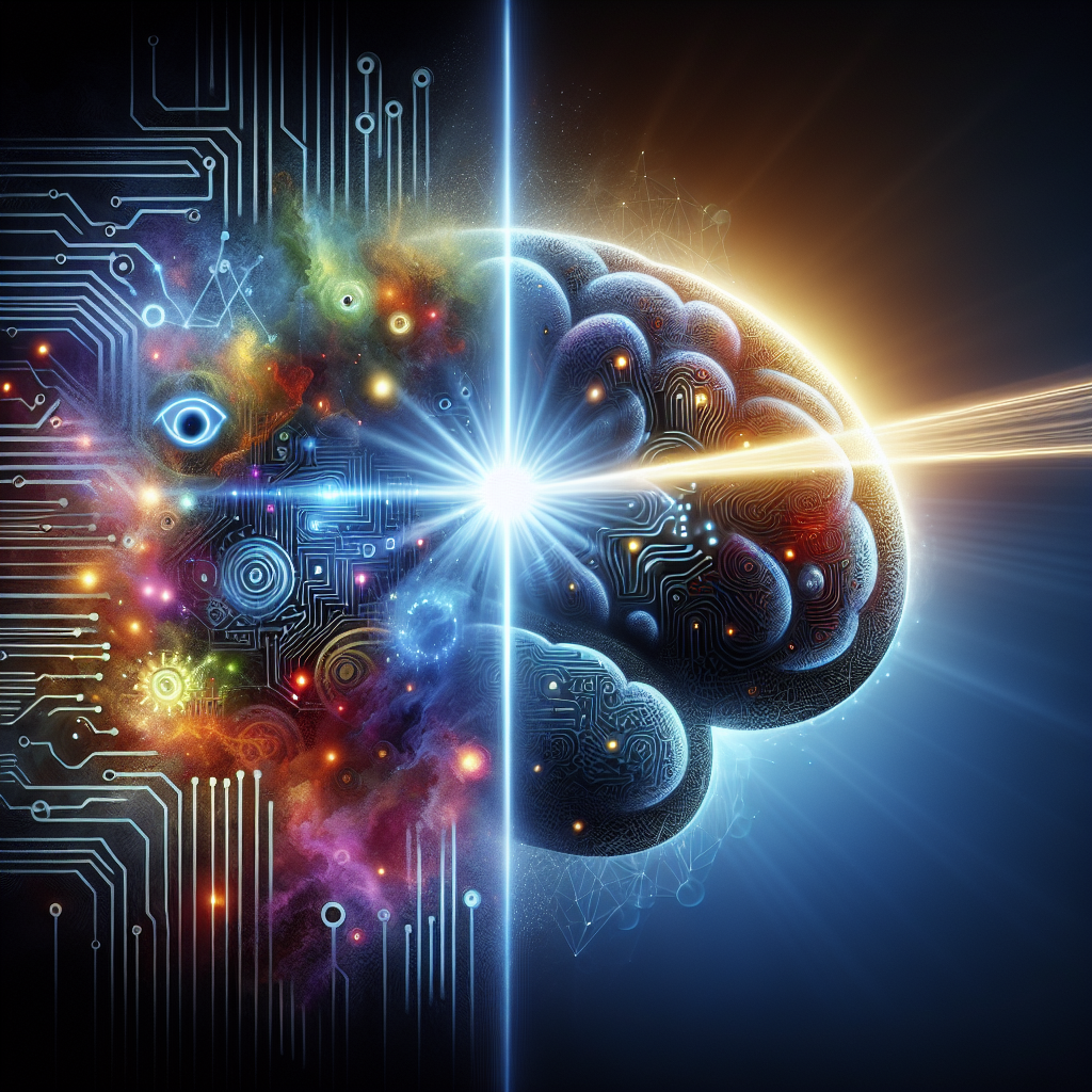 Inteligencia-Artificial-