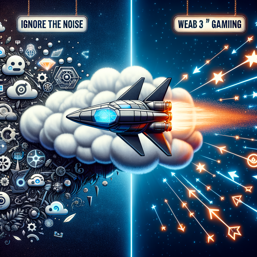 Inteligencia-Artificial-