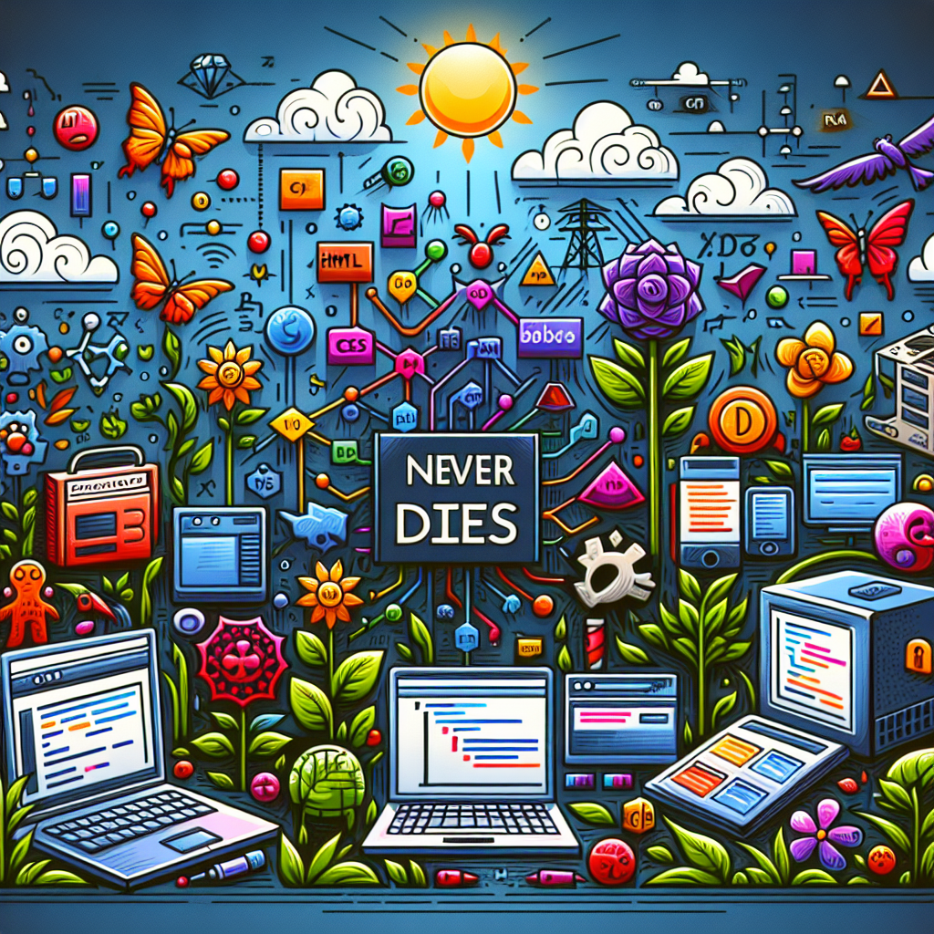 Inteligencia-Artificial-
