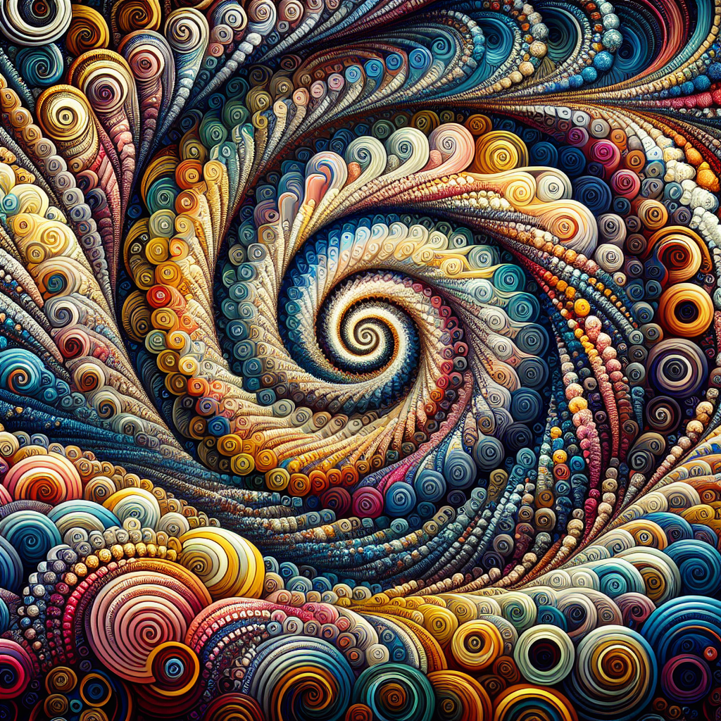 Inteligencia-Artificial-