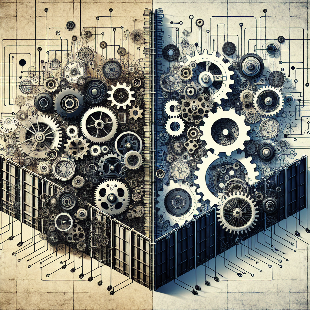 Inteligencia-Artificial-