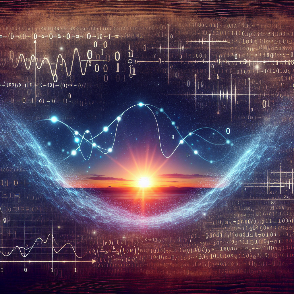 Inteligencia-Artificial-