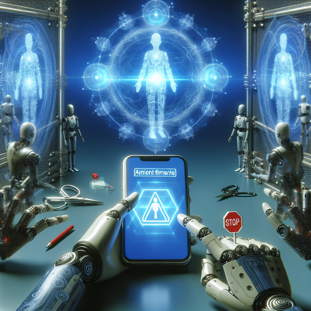 Inteligencia-Artificial-