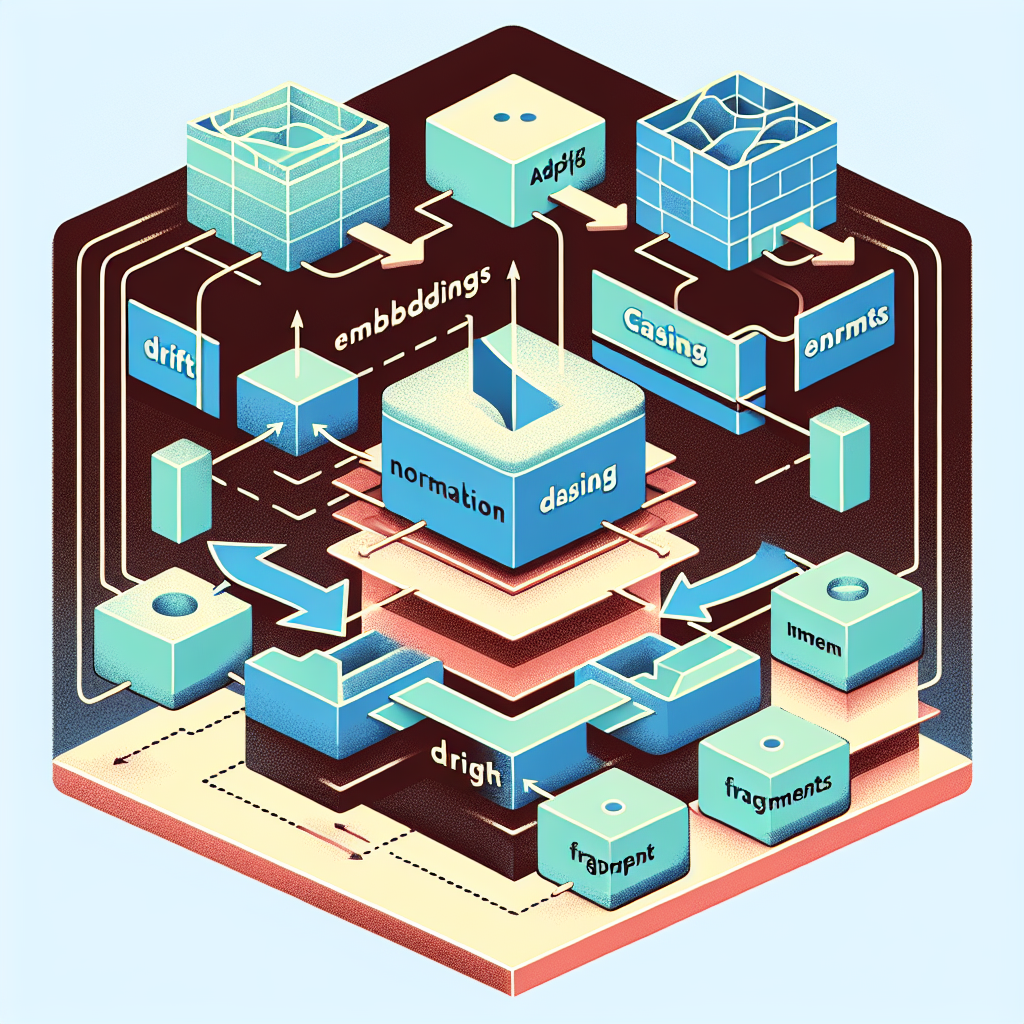 Inteligencia-Artificial-