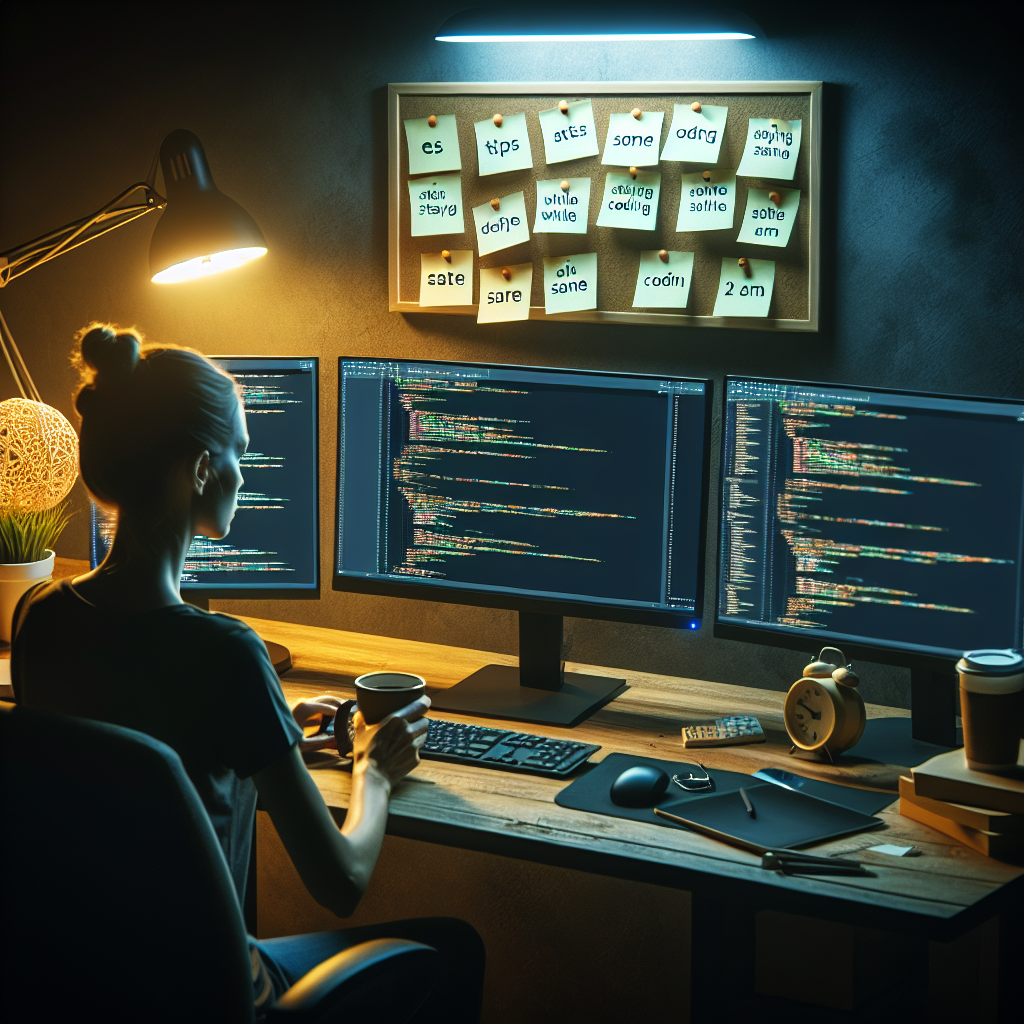 Inteligencia-Artificial-