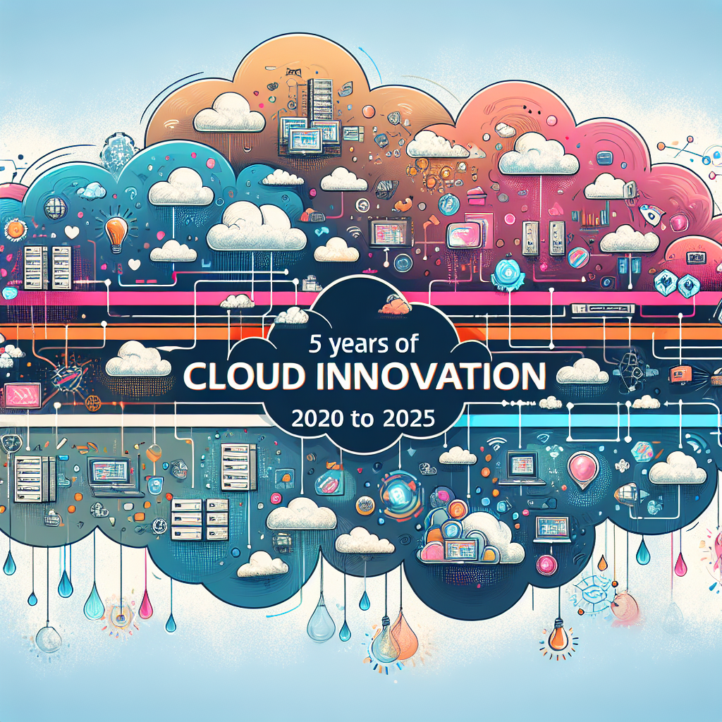 Empresa--Apps-moviles-InteligenciaArtificial