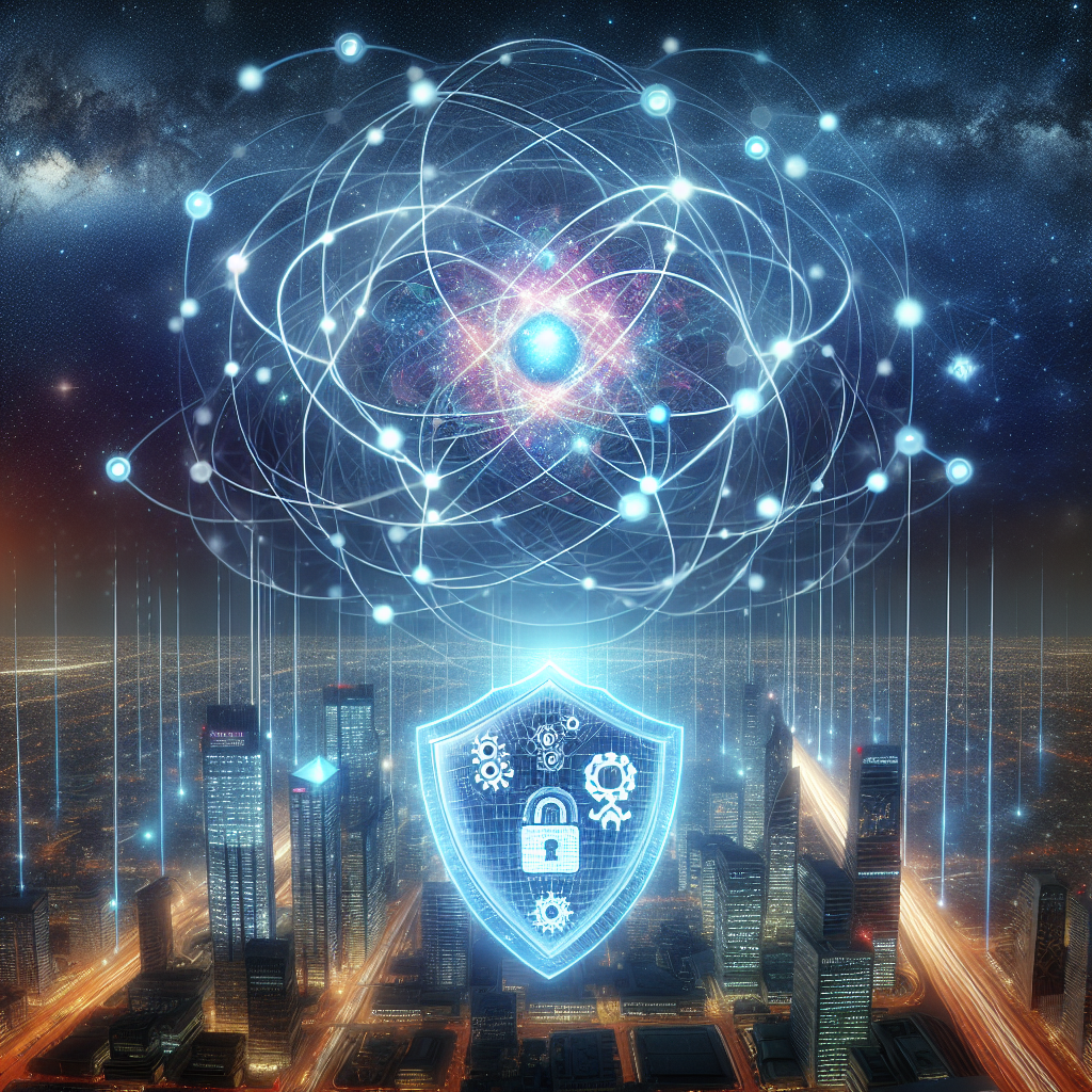 Inteligencia-Artificial-