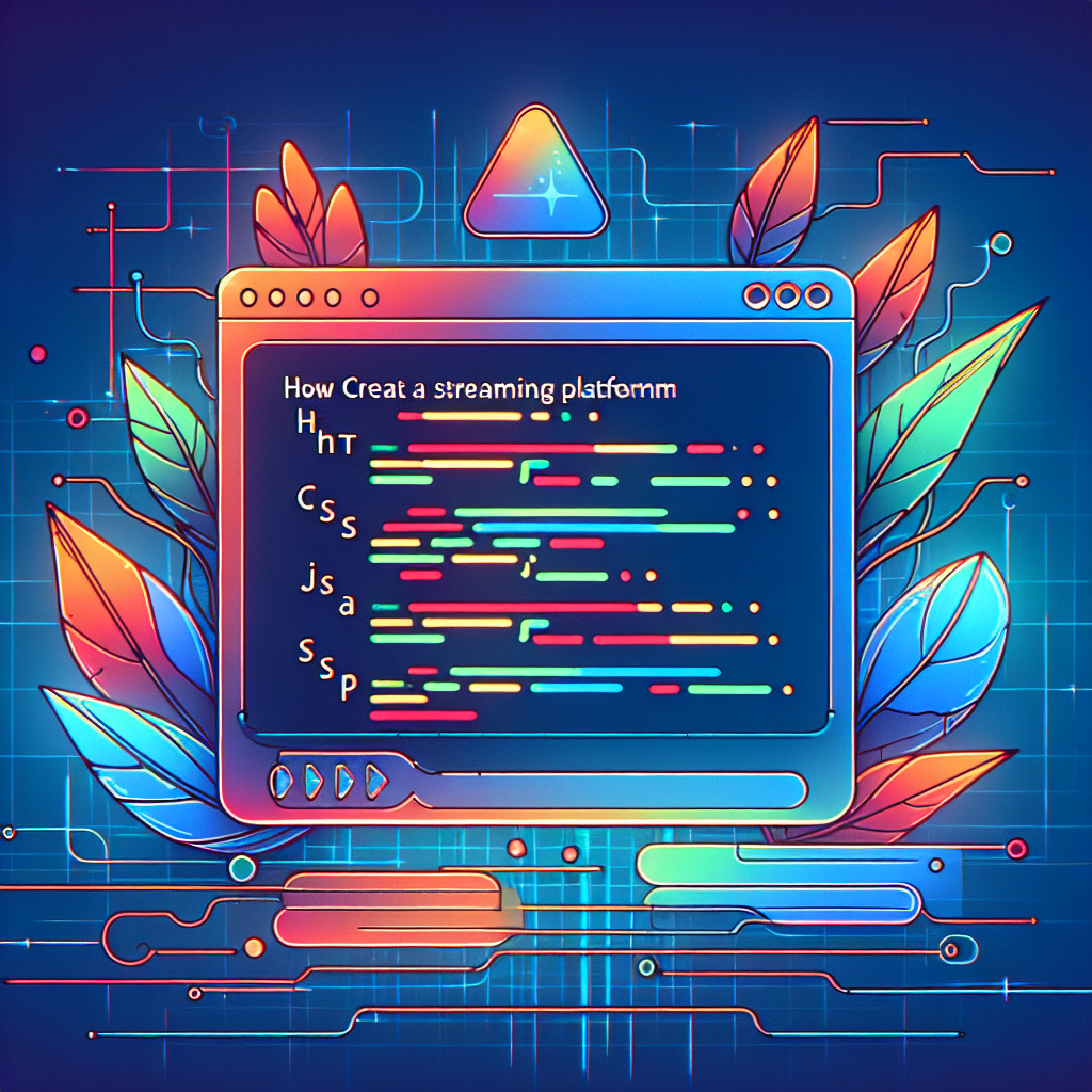 Inteligencia-Artificial-
