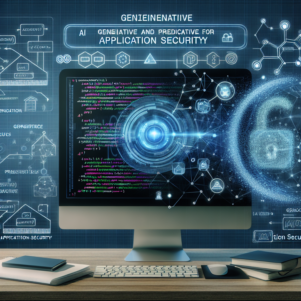 Inteligencia-Artificial-