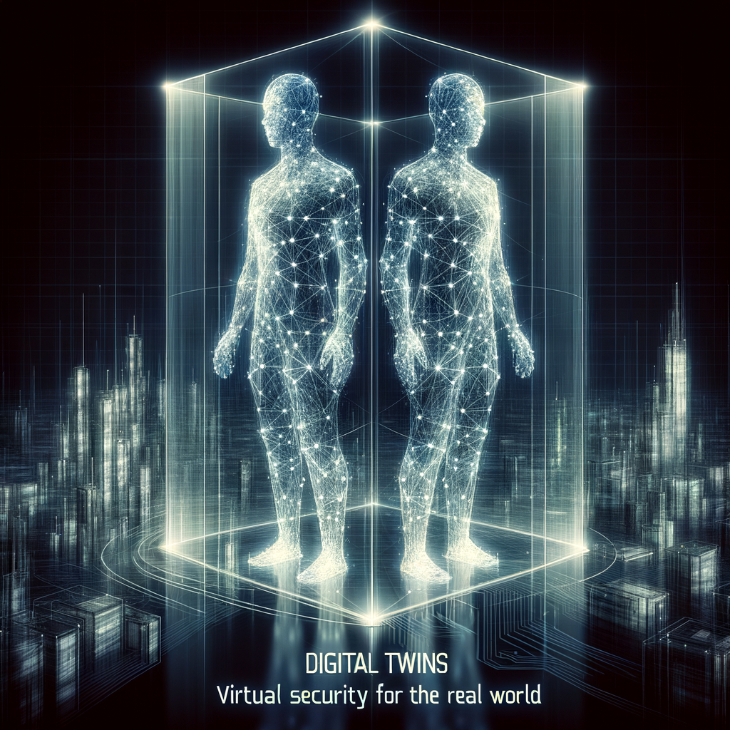 Inteligencia-Artificial-
