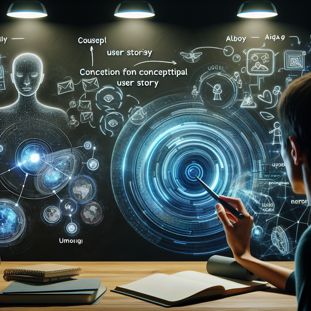 Inteligencia-Artificial-