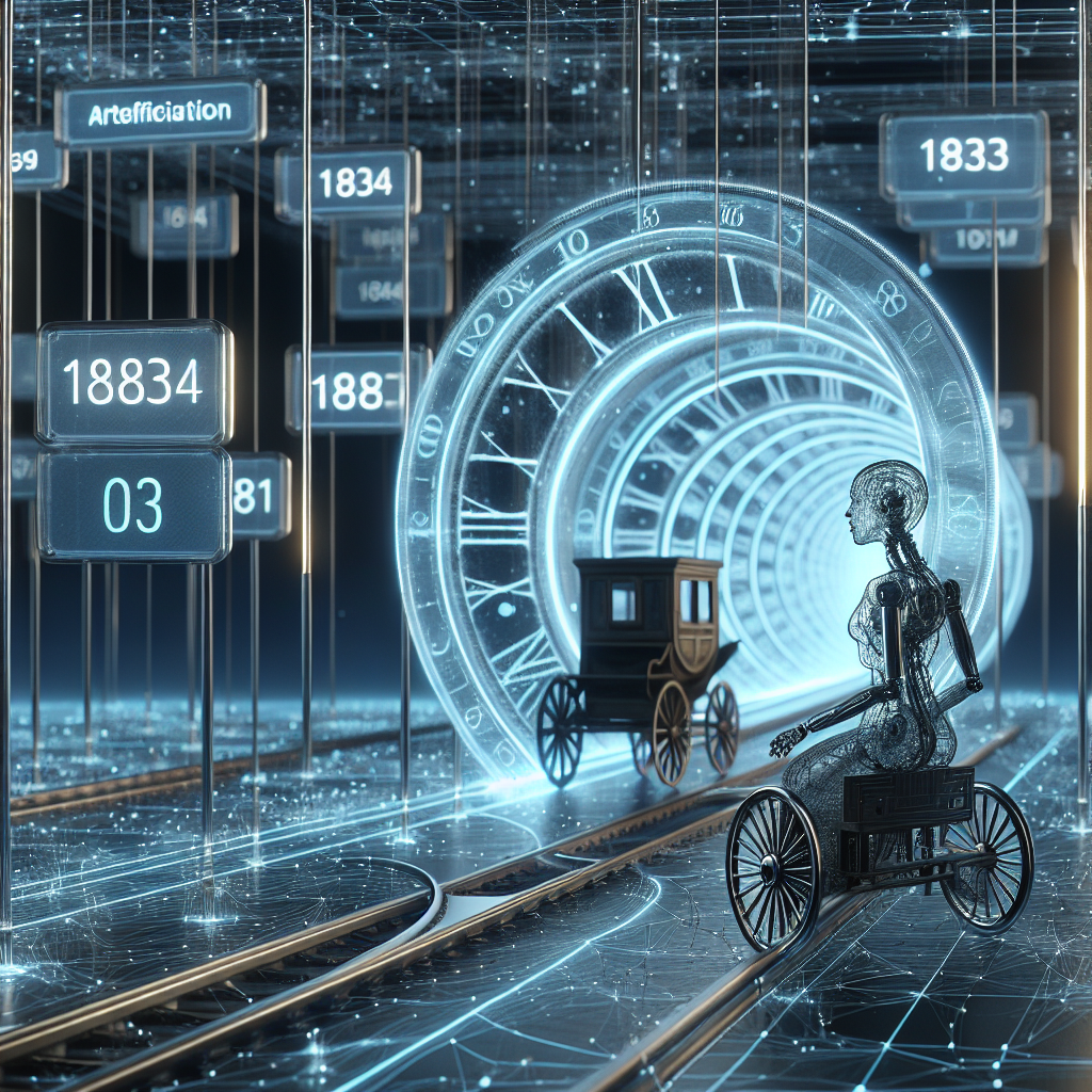Inteligencia-Artificial-