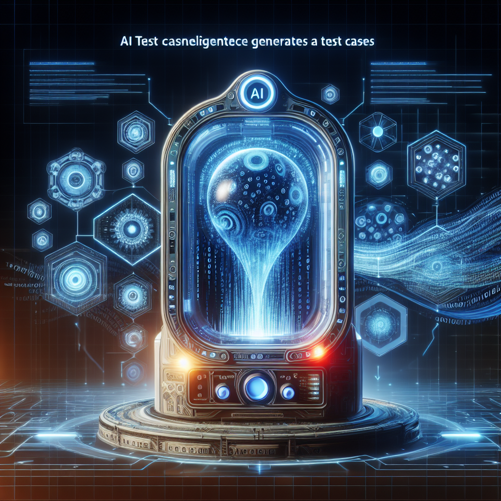 Inteligencia-Artificial-
