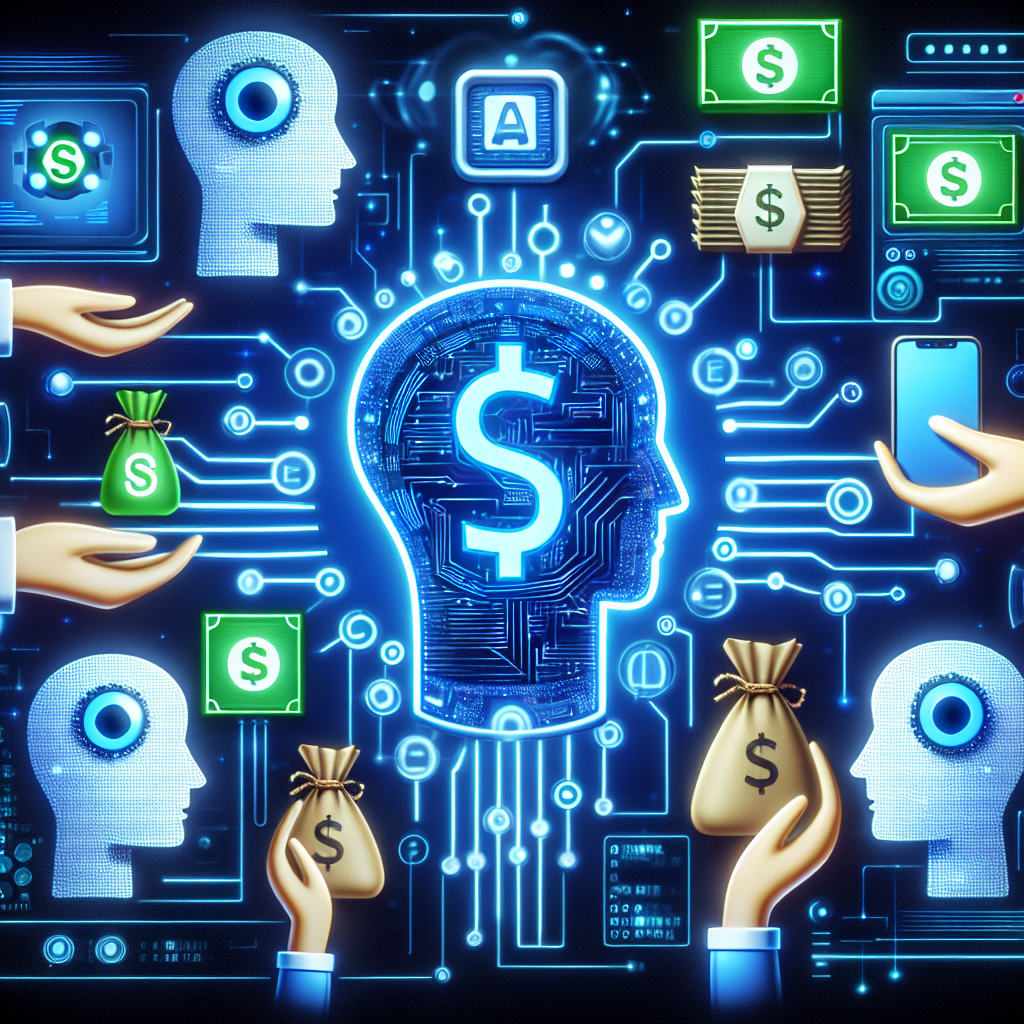 Empresa-Software-Apps