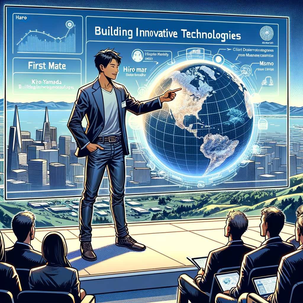 Inteligencia-Artificial-