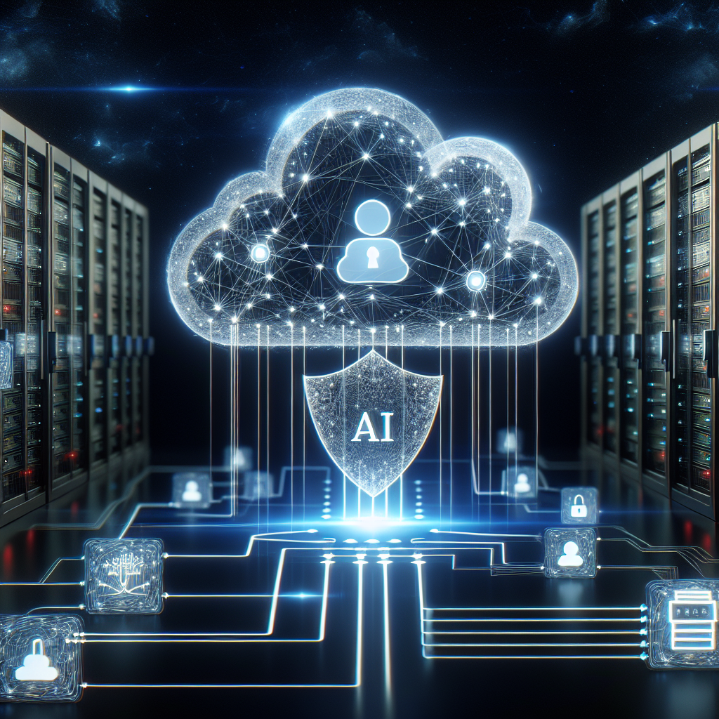 Inteligencia-Artificial-