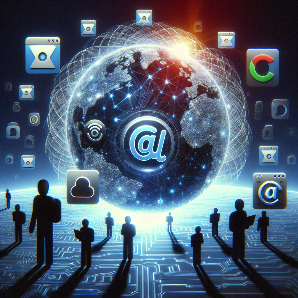 Inteligencia-Artificial-