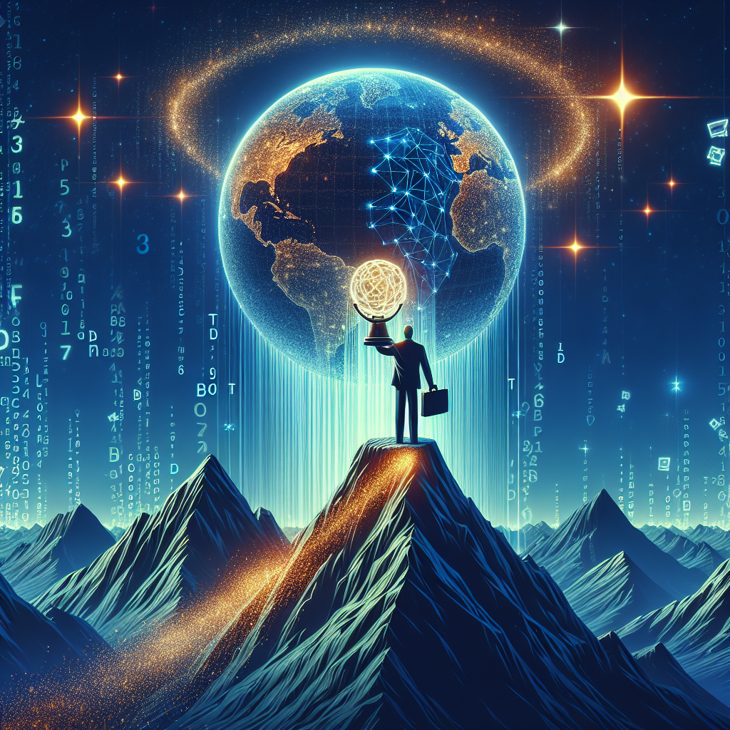 Inteligencia-Artificial-