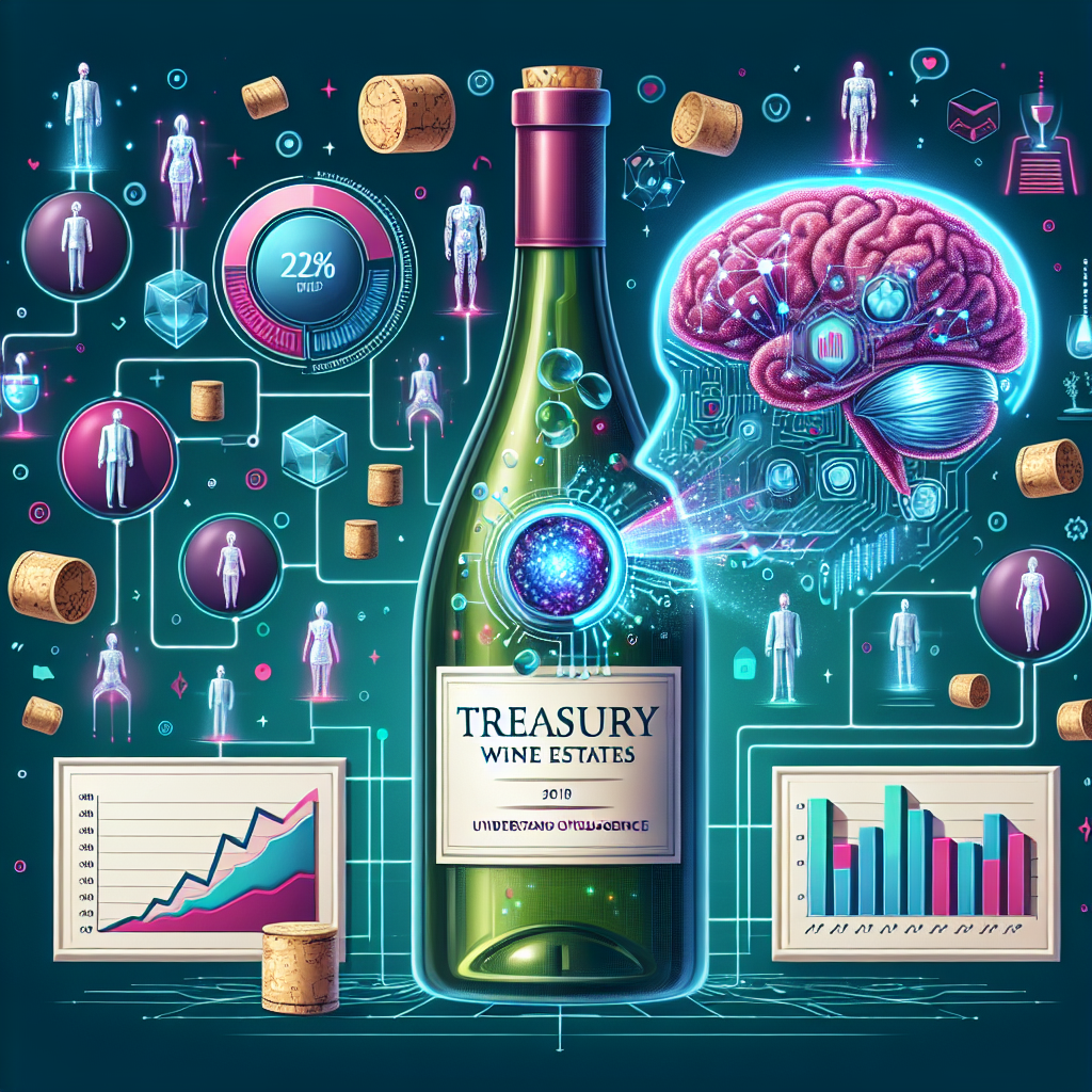 Inteligencia-Artificial-