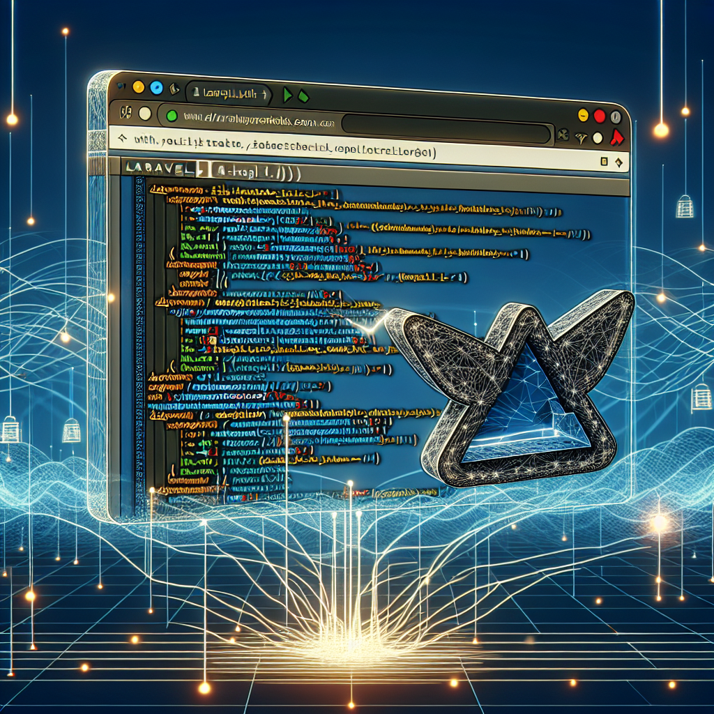 Inteligencia-Artificial-