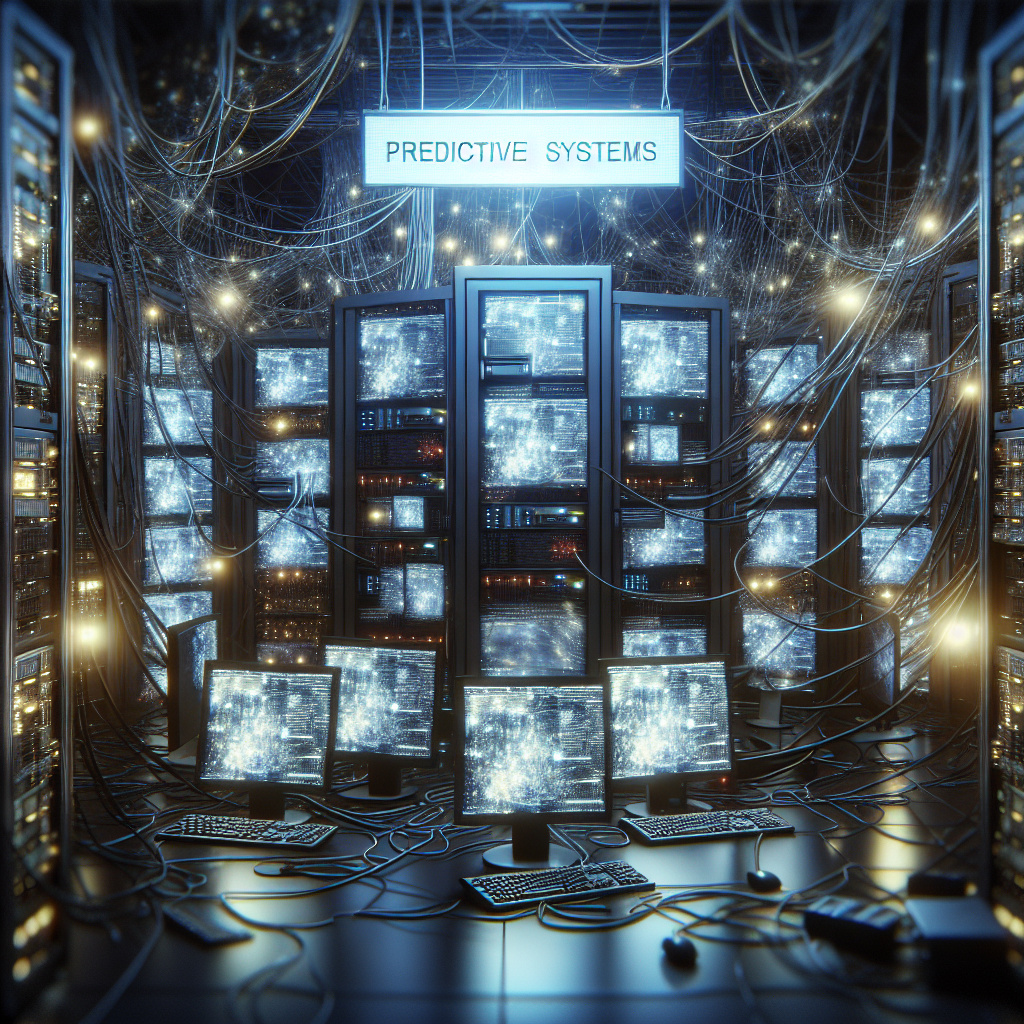 Inteligencia-Artificial-