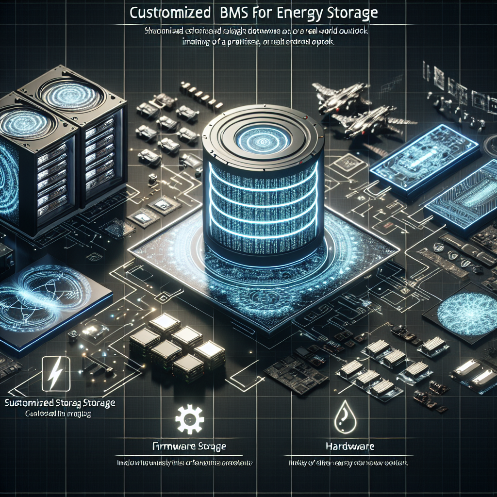 Inteligencia-Artificial-