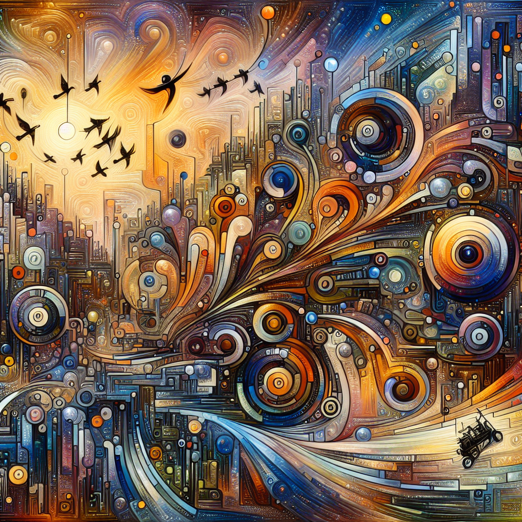 Inteligencia-Artificial-