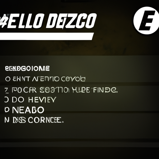 Inteligencia-Artificial-