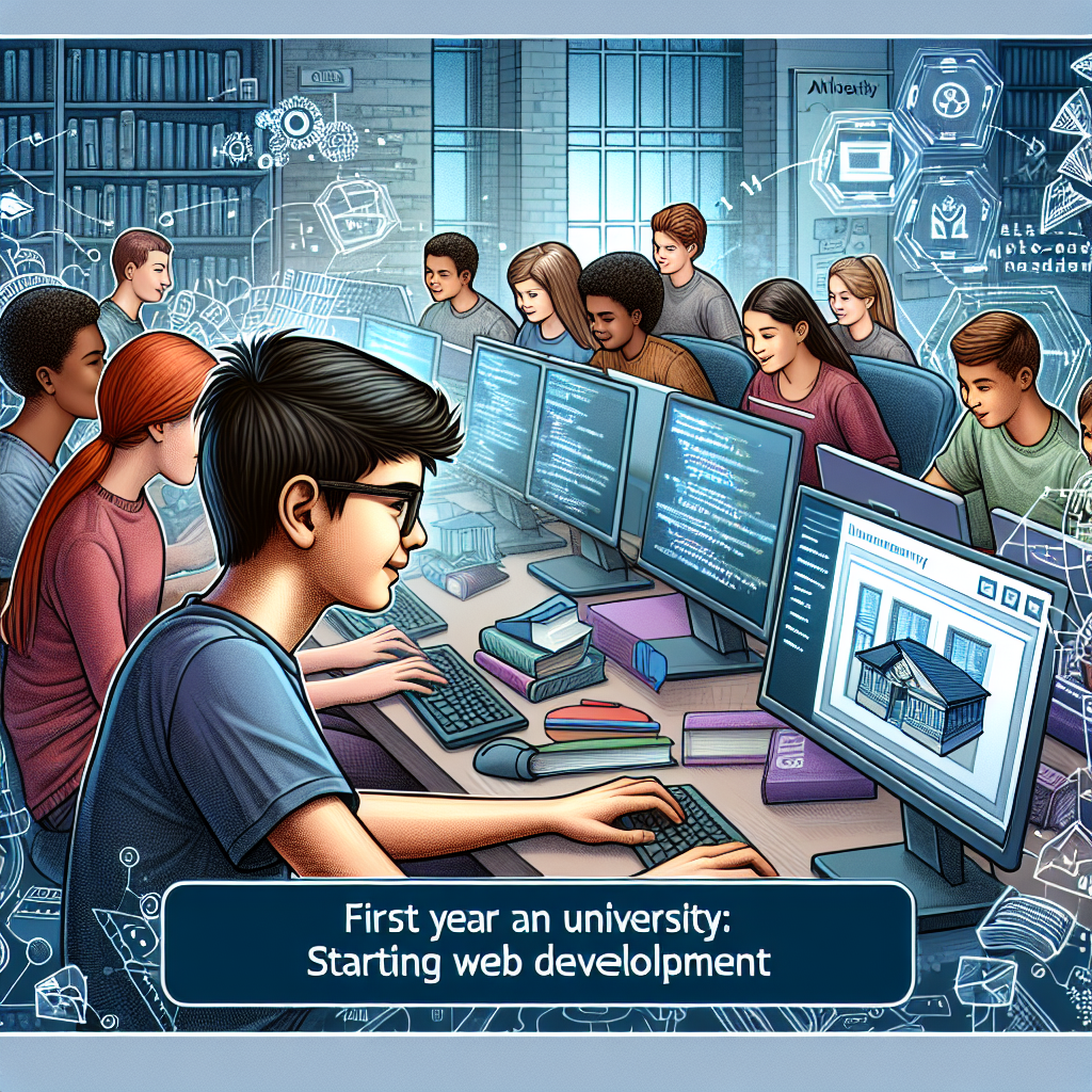 Inteligencia-Artificial-
