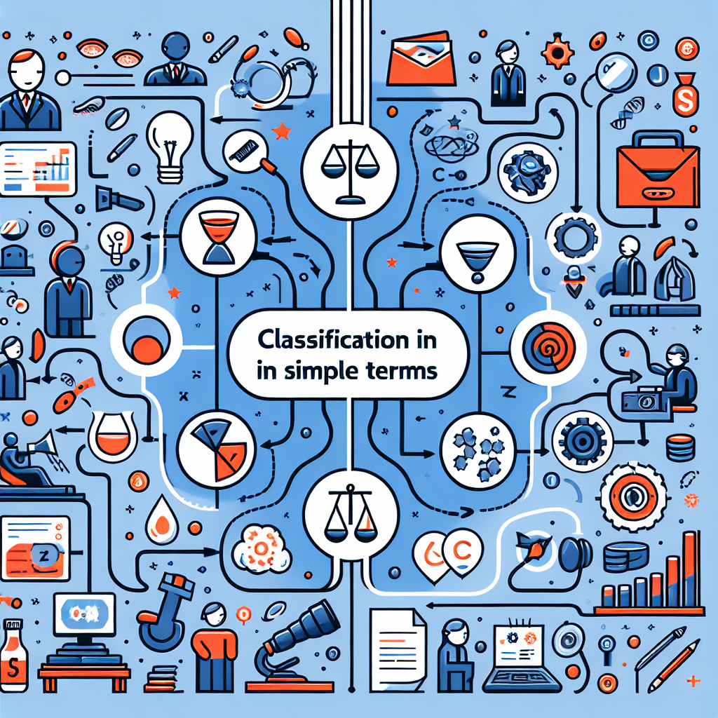 Inteligencia-Artificial-