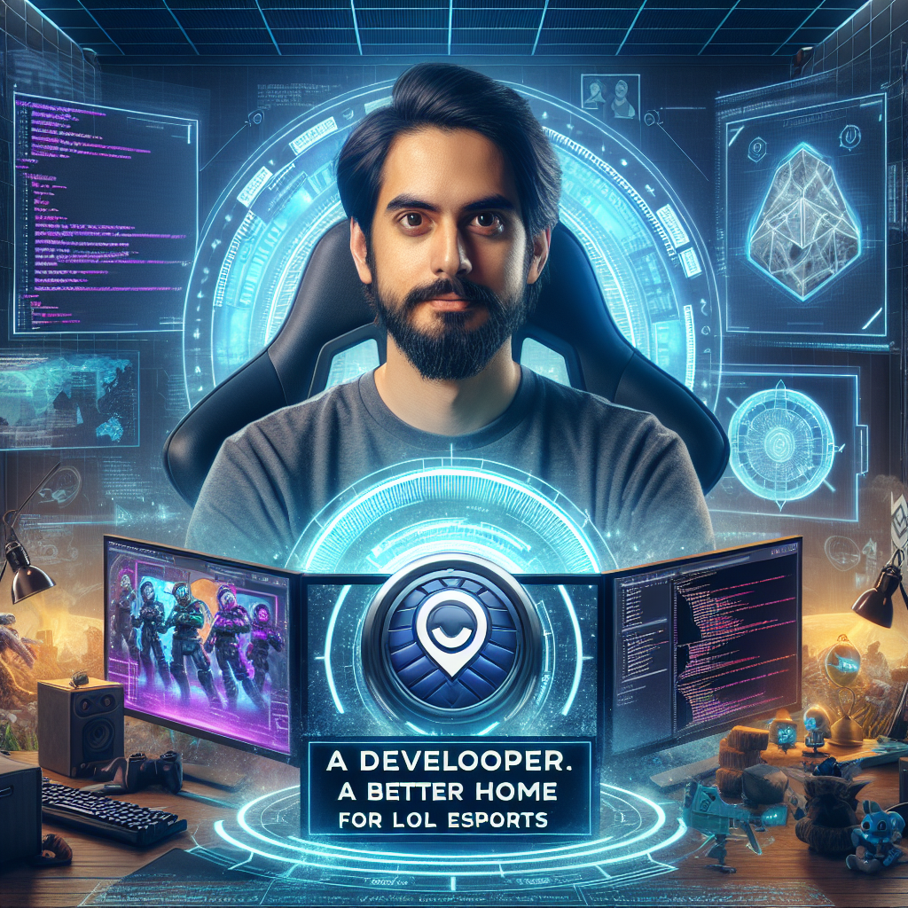 Inteligencia-Artificial-