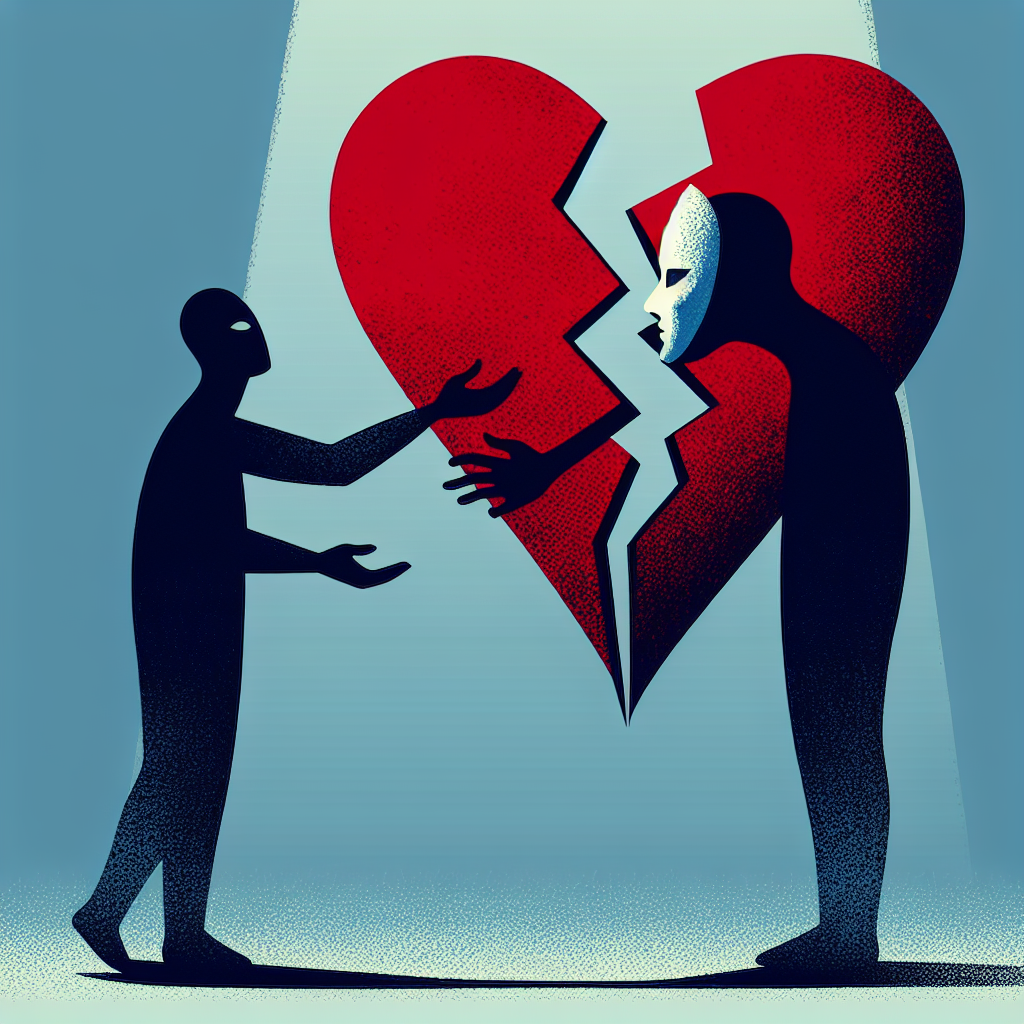 Inteligencia-Artificial-