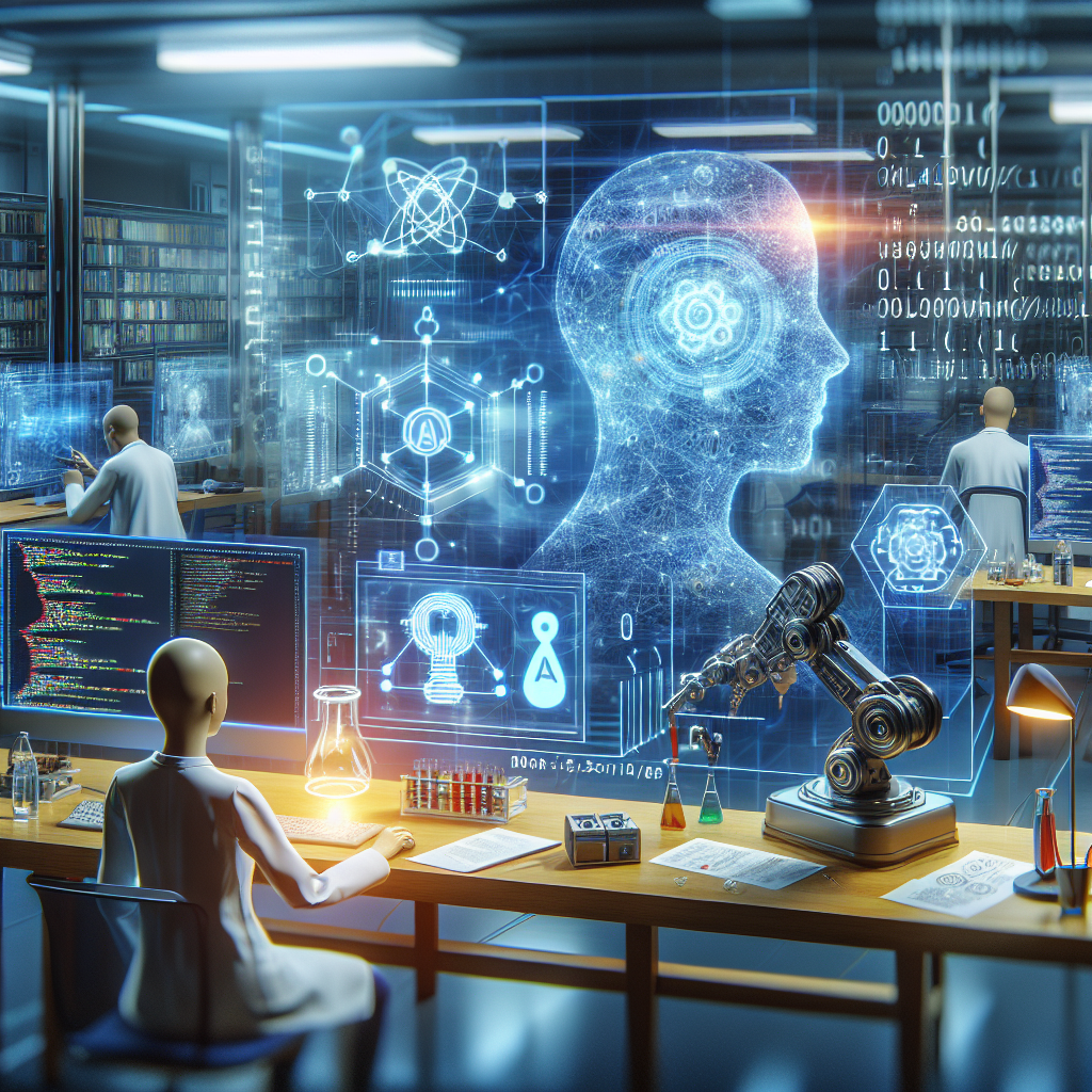 Inteligencia-Artificial-