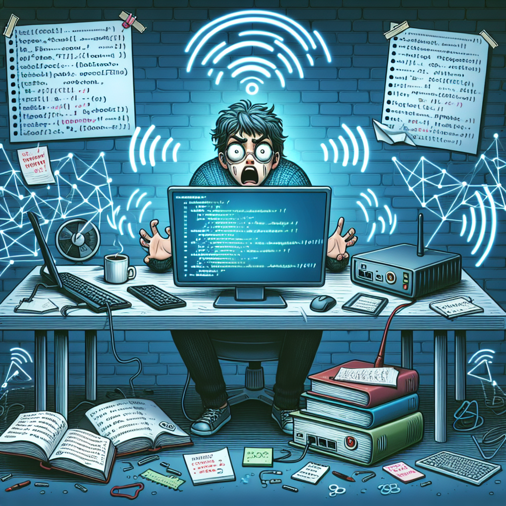Inteligencia-Artificial-
