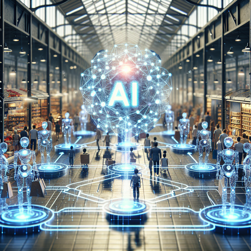 Inteligencia-Artificial-