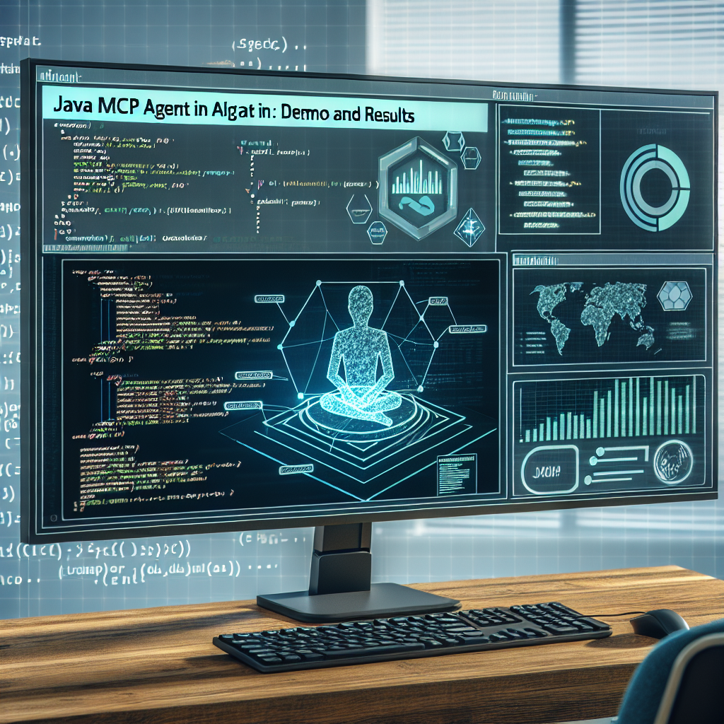 Inteligencia-Artificial-