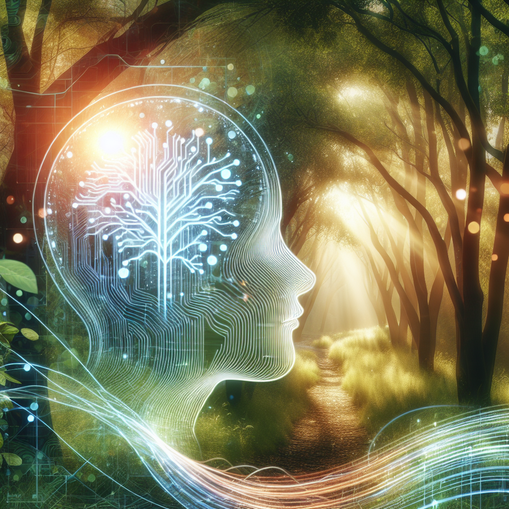 Inteligencia-Artificial-