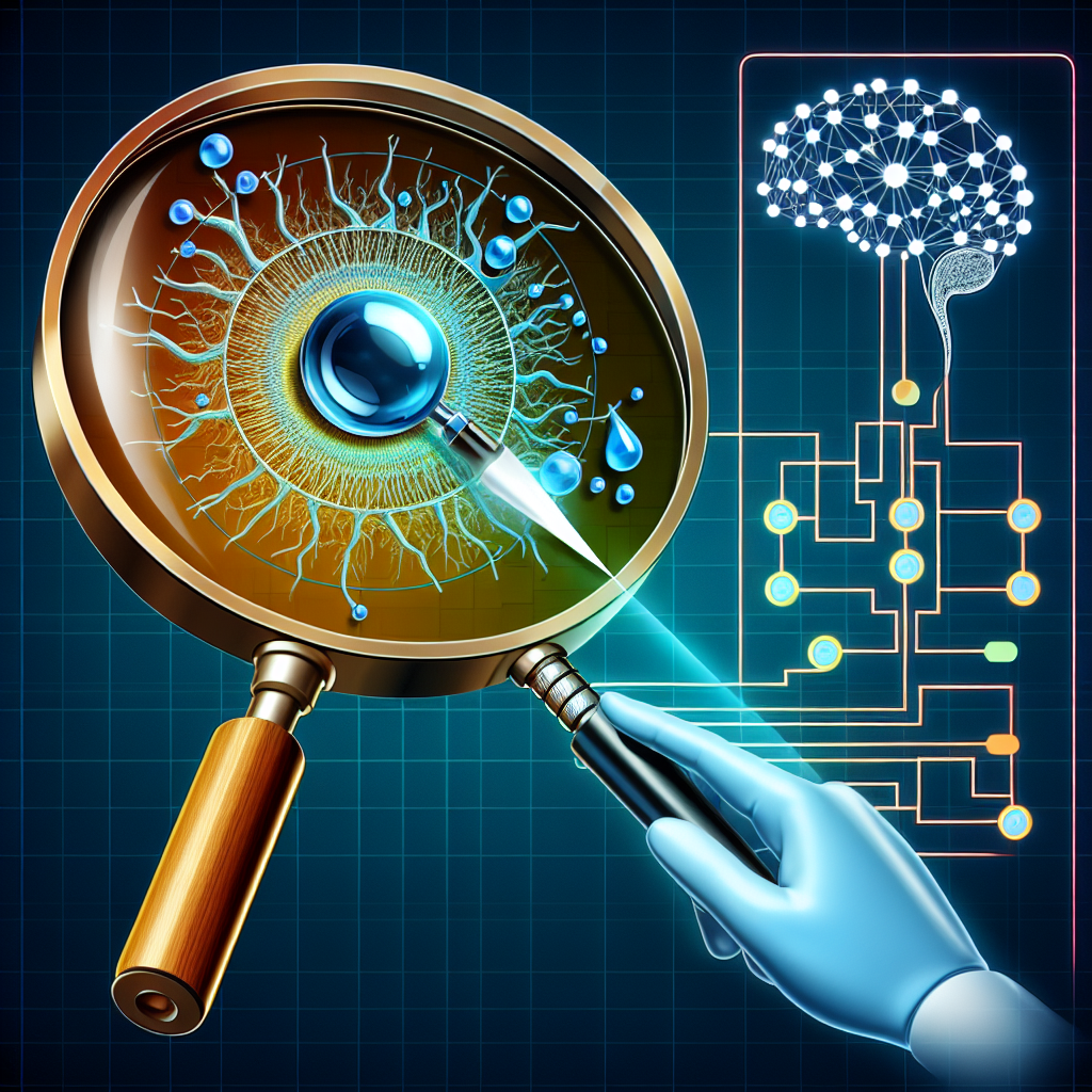 Inteligencia-Artificial-