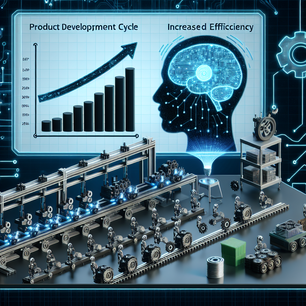 Inteligencia-Artificial-