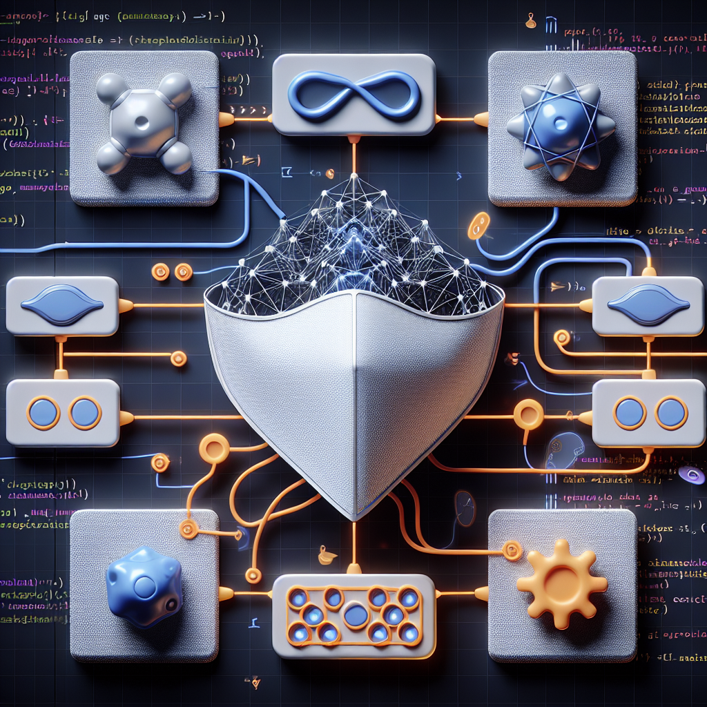 Inteligencia-Artificial-