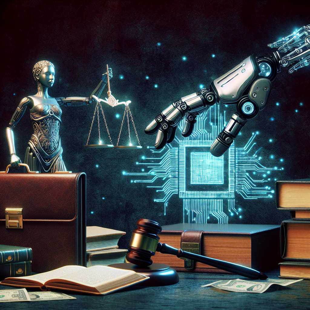 Inteligencia-Artificial-