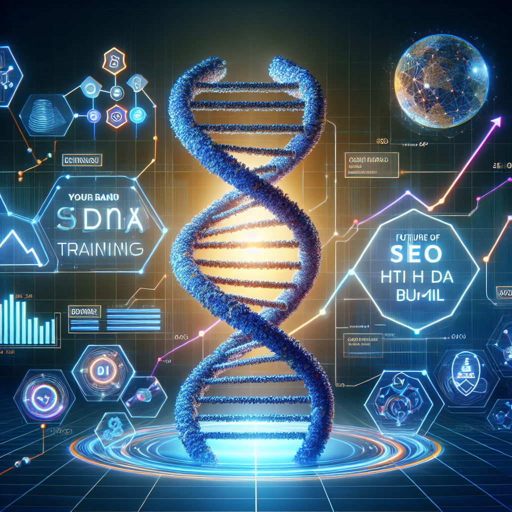 Inteligencia-Artificial-