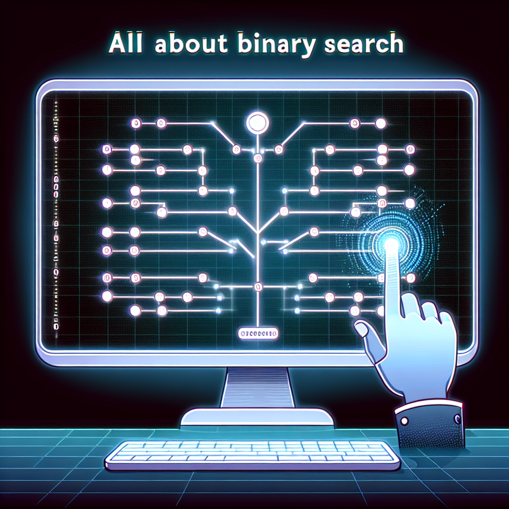 Inteligencia-Artificial-